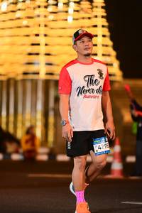 BIB: 
                            <button type="button" onclick="openModal(24530362)" class="btn btn-primary btn-sm float-right btn-popup" data-toggle="modal" data-target=".modal-high-quality">
                        <i class="fas fa-shopping-cart"></i> Add to Cart
                    </button>
                                            <button type="button" onclick="isThisMe(24530362, true)" class="btn btn-success btn-sm float-right btn-popup btn-isme hidden" data-toggle="tooltip" data-placement="bottom" title="นี่คือรูปของคุณใช่ไหม คลิกที่นี่เพื่อเอาเข้าอัลบั้ม">
                        <i class="fas fa-plus"></i> Add to album
                    </button>
                    <button type="button" onclick="isThisMe(24530362, false)" class="btn btn-warning btn-sm float-right btn-popup btn-isnotme hidden">
                        <i class="fas fa-ban"></i> Remove from album
                    </button>